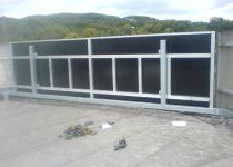 Sonderkonstruktion-713971105.jpg