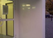 Blechverarbeitung12001-1666512497.jpg