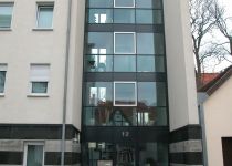 Metallbau12001-1508023152.jpg