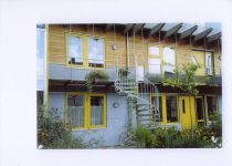 Sonderkonstruktion-654467670.jpg
