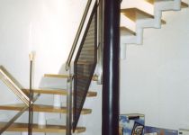 Innengelaender-29524023.jpg